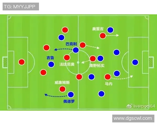 广州乒乓球队与北京乒乓球队赛后复盘分析灵活性表现与战术调整