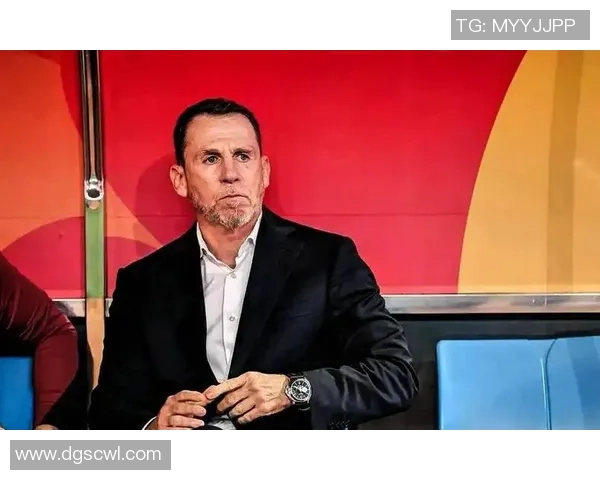 年薪十万的足球明星如何在职业生涯中实现价值与梦想的双重追求