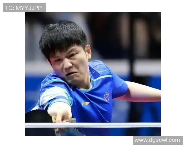 广州乒乓球队反击战术解析与实战应用探讨