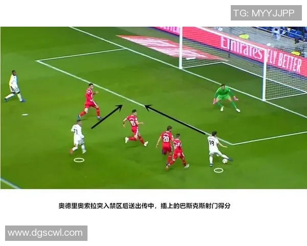 广州乒乓球队与深圳乒乓球队赛后复盘分析比赛节奏与战术对比 广州乒乓球队与深圳乒乓球队赛后复盘分析比赛节奏与战术对比