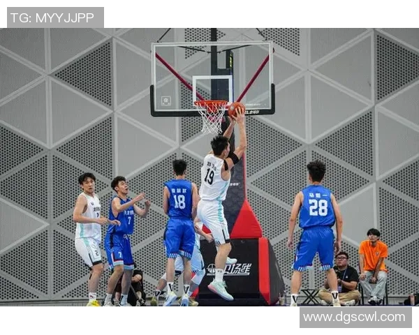 广州与上海篮球队赛后心理素质分析及其对比赛结果的影响探讨