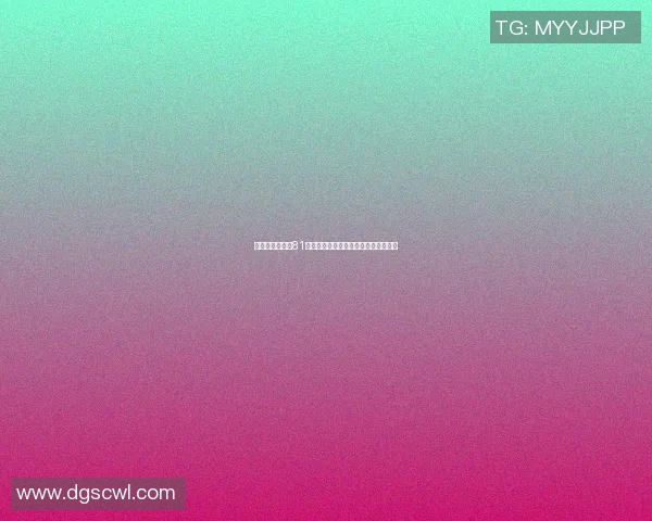 广州乒乓球队以81分稳居挑战赛积分榜首位展现强劲实力