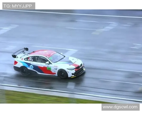 广州与成都排球队赛后耐力对决的深度分析与反思