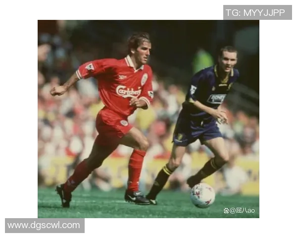 年长足球明星的传奇岁月与不屈精神探讨