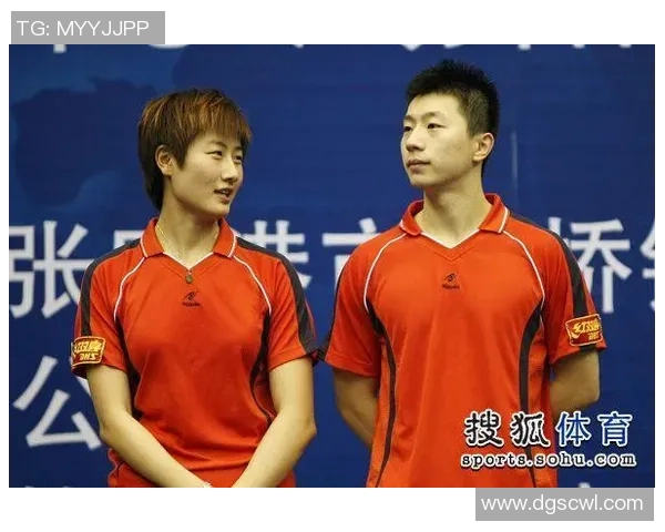 广州乒乓球队与杭州乒乓球队赛后复盘分析比赛经验与战术策略