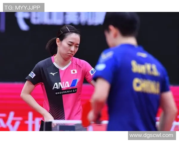 广州乒乓球队在世界杯积分榜上以97分稳居第一名展现强大实力