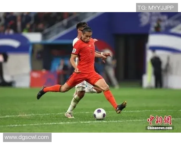 广州乒乓球队在世界杯预选赛积分榜上以71分稳居第一名，表现出色