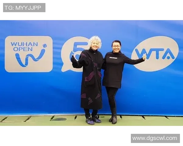 广州与武汉网球队耐力较量赛后分析与反思