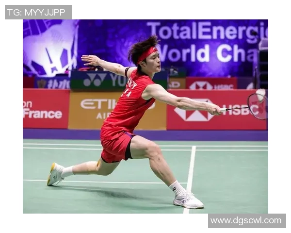 成都羽毛球队在精英赛中的力量展现与战术分析