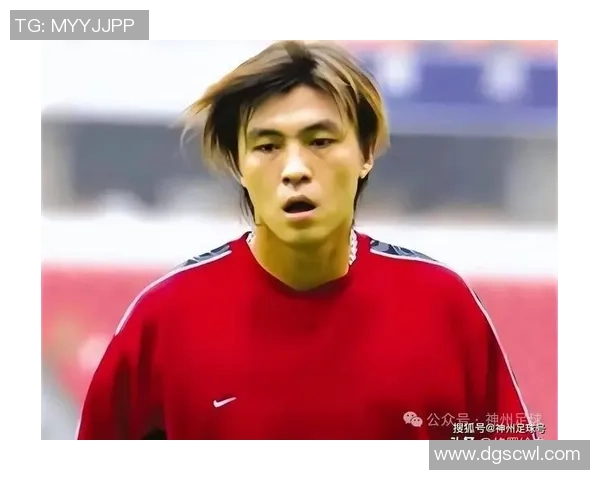 无法超越的足球传奇人物他们的辉煌成就与永恒影响力