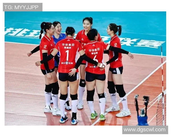 深圳排球队选拔赛特别报道:从默默无闻到耀眼之星的奋斗之路 深圳排球队选拔赛特别报道:从默默无闻到耀眼之星的奋斗之路