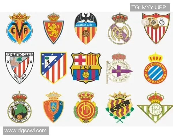 深圳足球队强势崛起最新实力排名前十球队一览 深圳足球队强势崛起最新实力排名前十球队一览