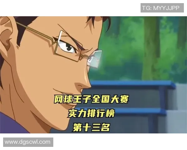 西安网球队荣登全国网球实力排行榜第八名展现强劲实力 西安网球队荣登全国网球实力排行榜第八名展现强劲实力