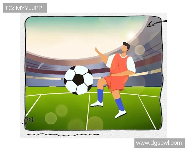 足球明星在家生活揭秘:训练之外的休闲时光与家庭温馨瞬间 足球明星在家生活揭秘:训练之外的休闲时光与家庭温馨瞬间