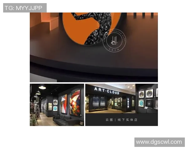 足球明星挂画布艺装饰提升家居品味与氛围的完美选择