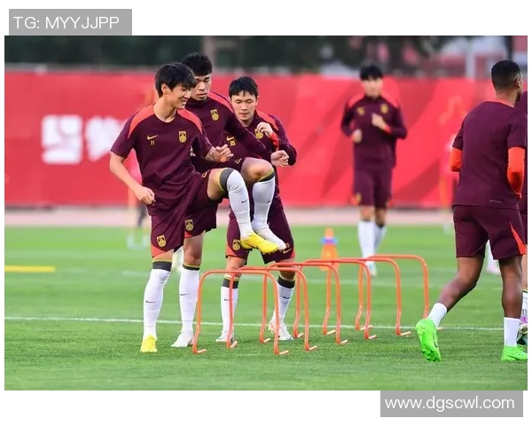 足球明星的实力究竟有多强他们在赛场上的表现让人惊叹不已 足球明星的实力究竟有多强他们在赛场上的表现让人惊叹不已