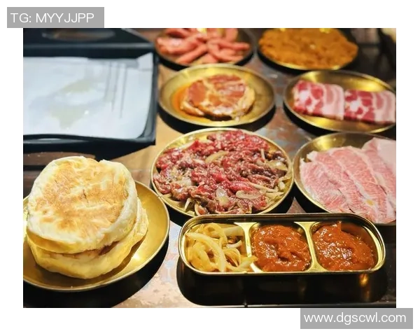 马德里足球明星烤肉盛宴带你体验西班牙风味与足球激情的完美结合