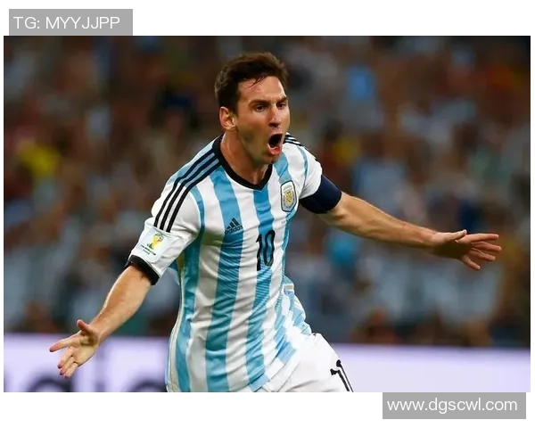 退役足球明星盘点他们的辉煌成就与传奇故事