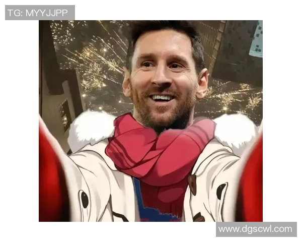 足球明星签名头像的魅力与个性化展示探索