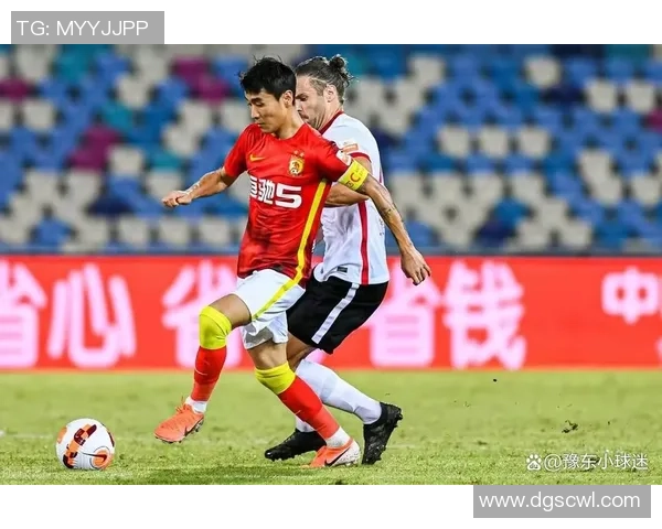 杭州羽毛球队强势领跑联赛积分榜以69分稳居第一名