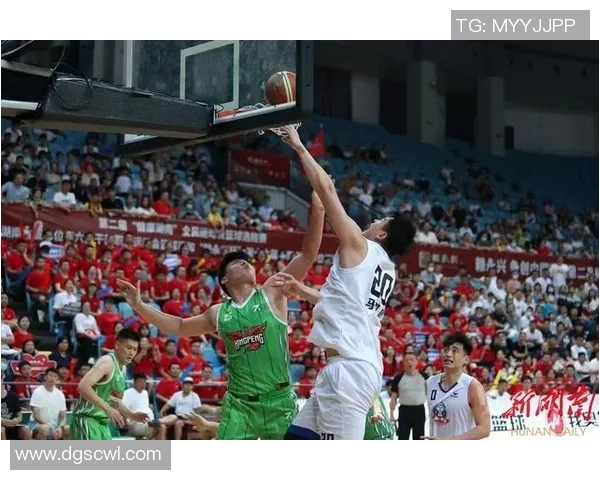 武汉篮球队在篮球战术排行榜中荣登第七名展现出强大实力与潜力